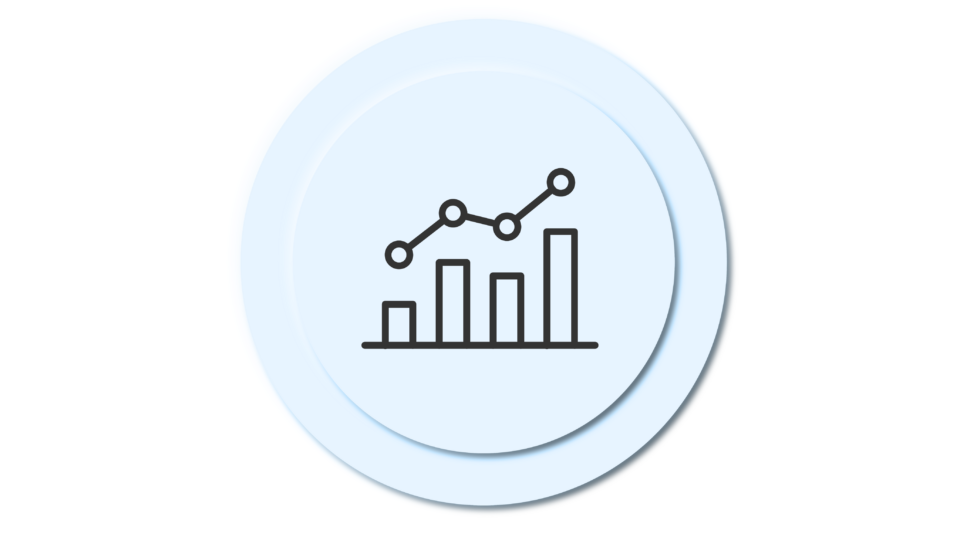 Data-driven decision making