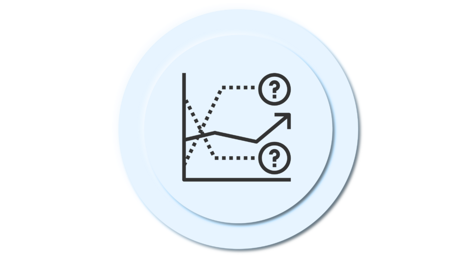 AI & Machine Learning