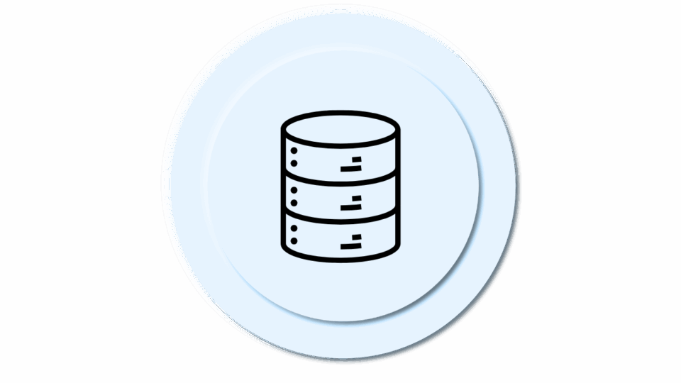Data Integration and platform